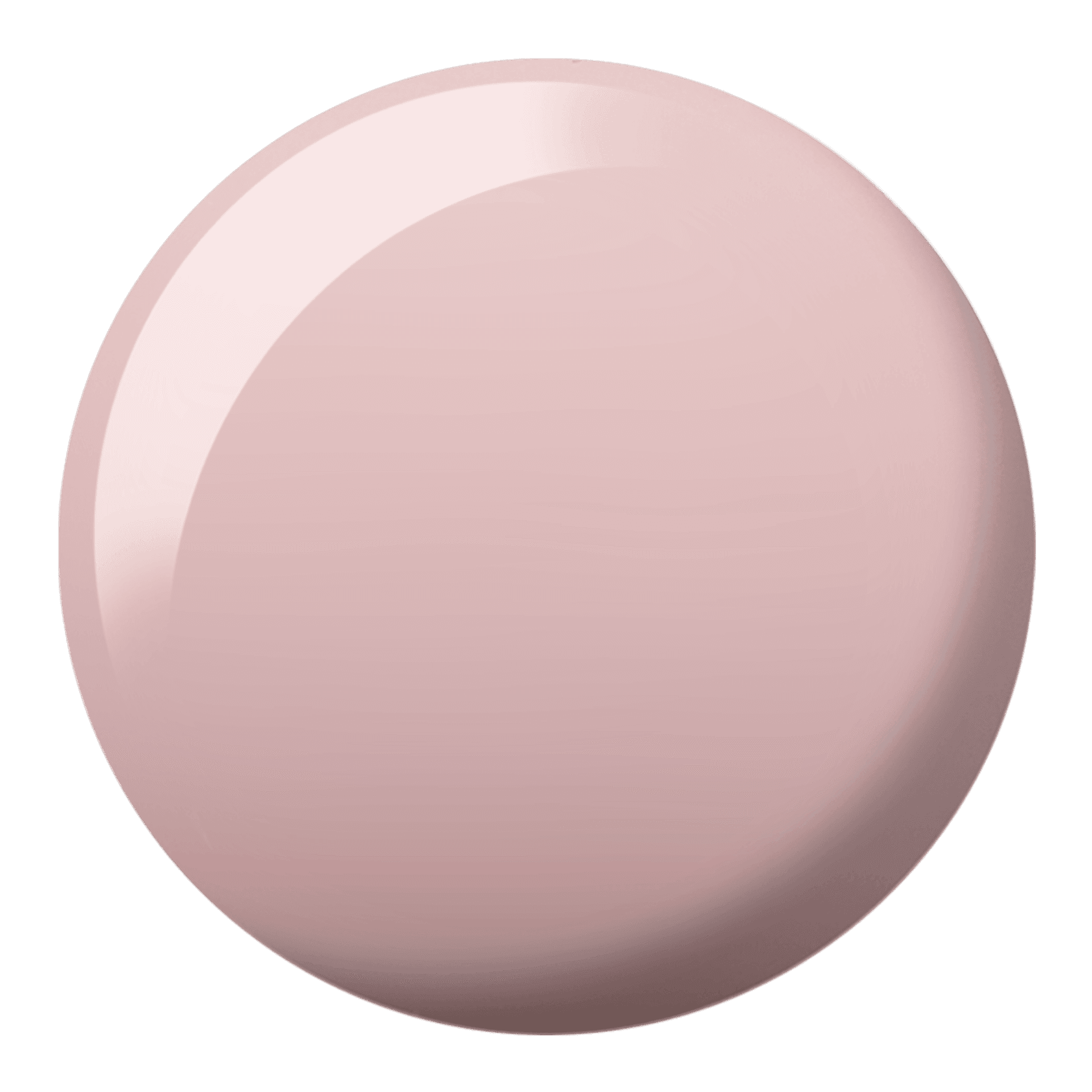 Slate Mocha DIVA #148