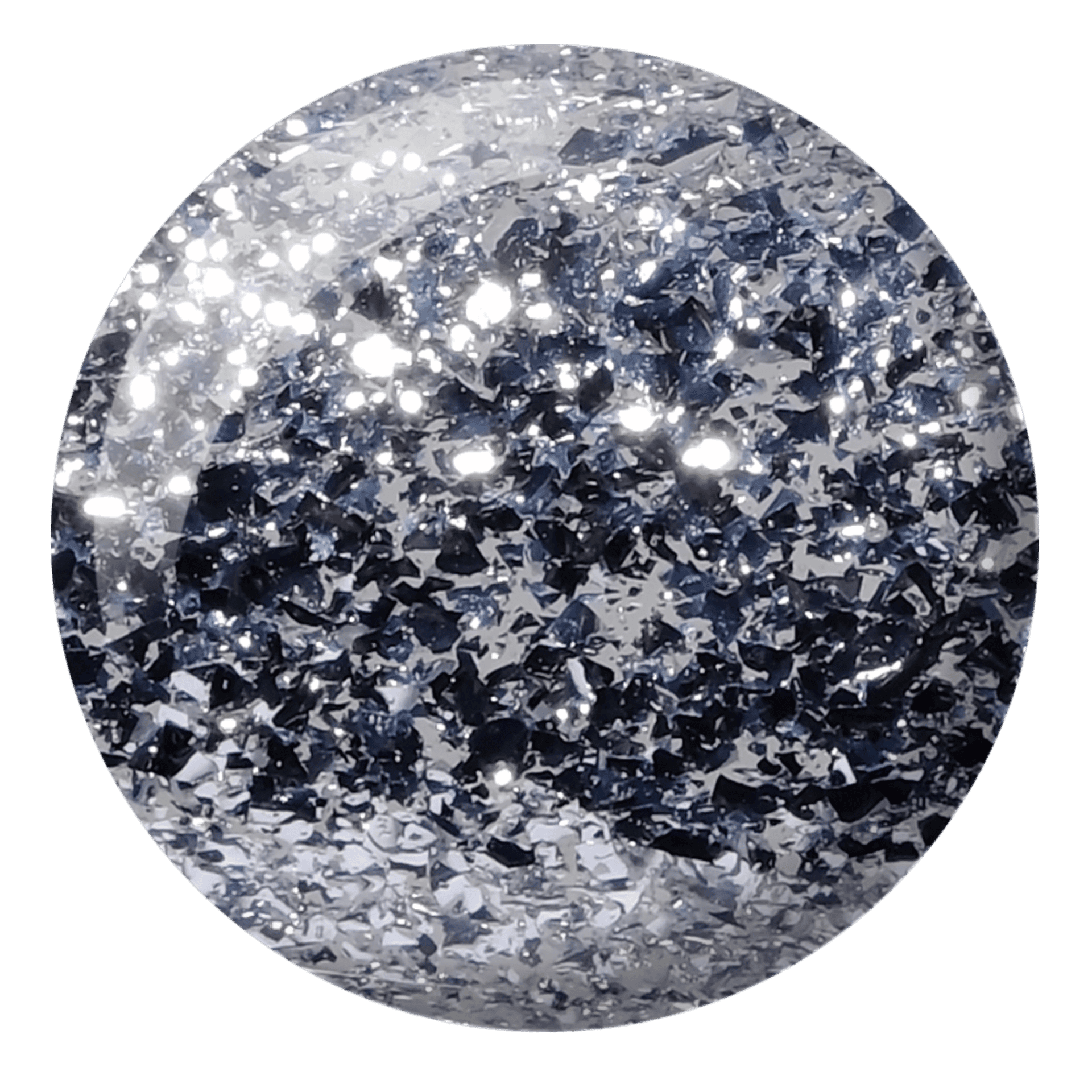 Smokey Shimmy DIVA #026