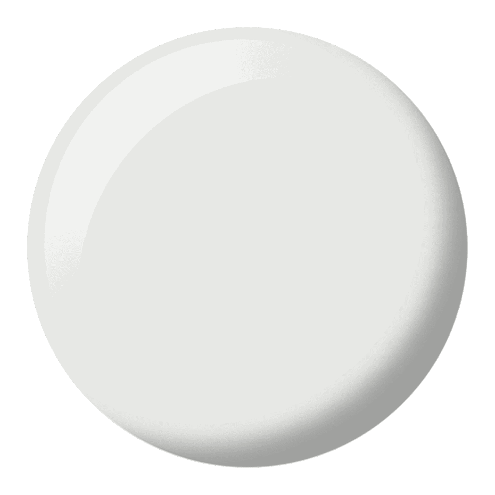 Smokey White DIVA #038