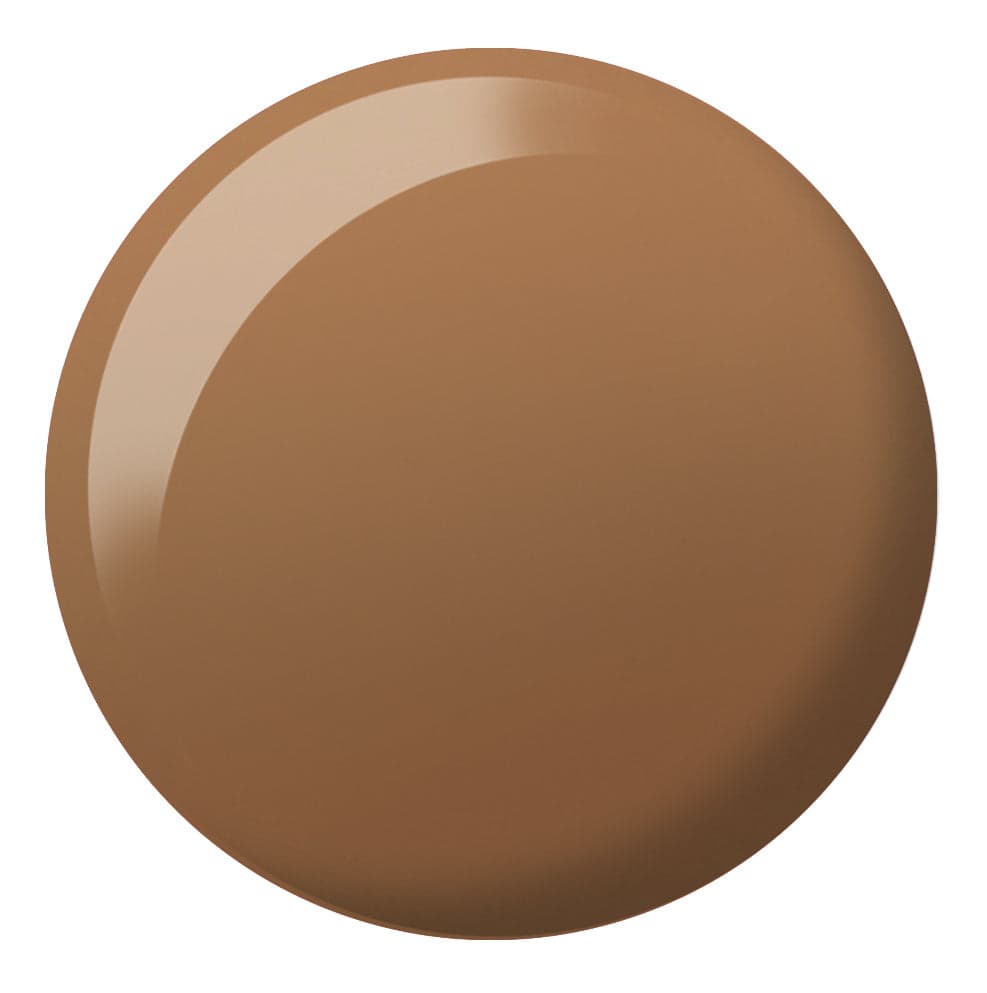 S'mores #316 thumbnail 3