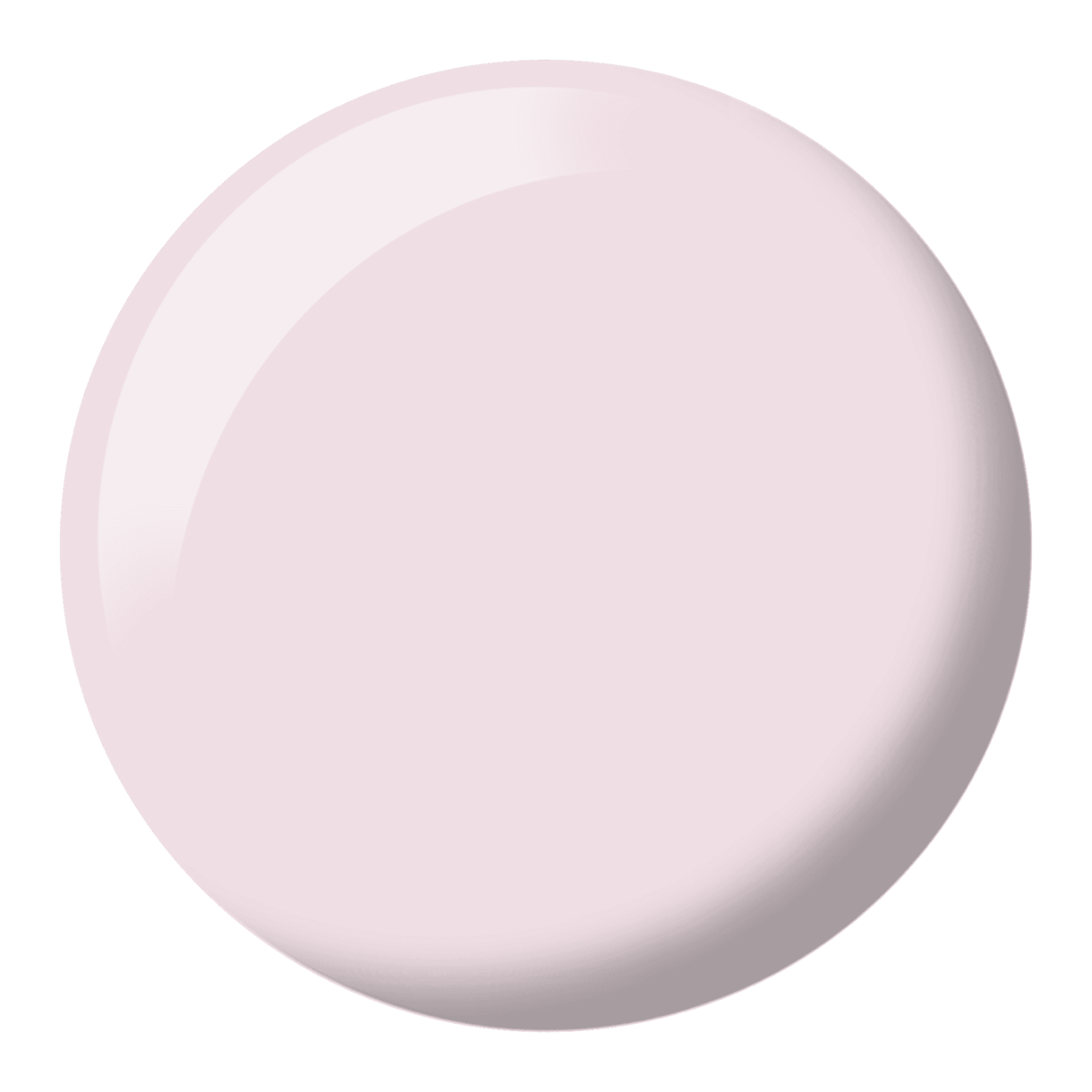 Snow Lilac DIVA #056 thumbnail 4
