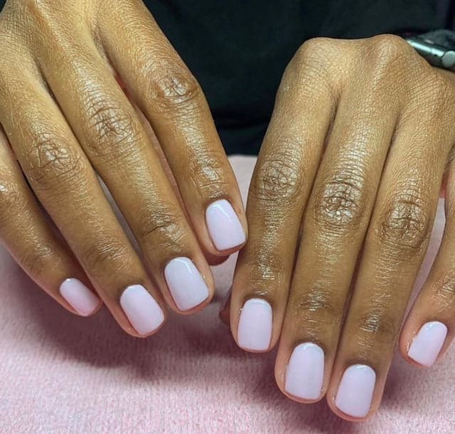 Soft Pink #122 thumbnail 2