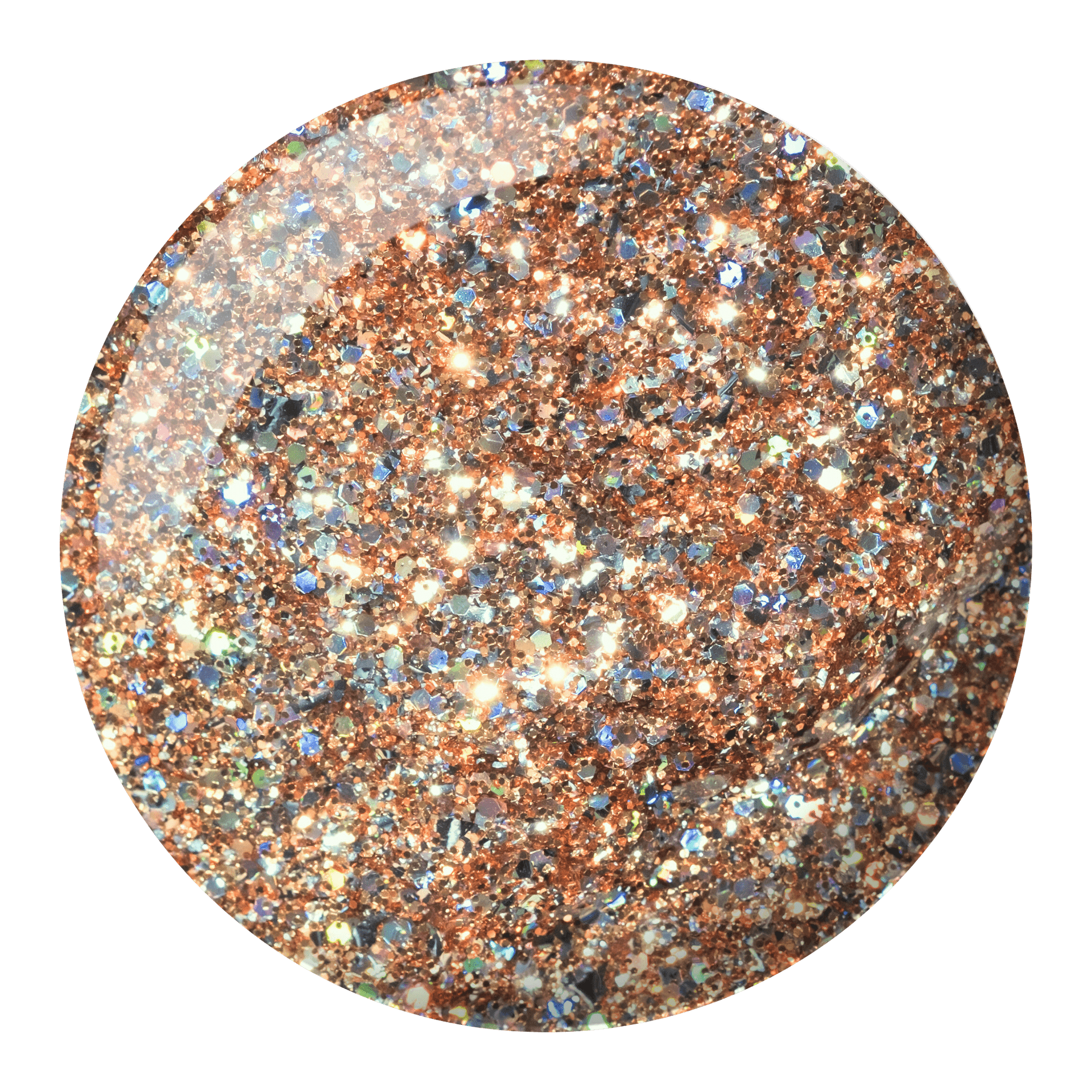 Sophisticated Bubbly DIVA #307 thumbnail 2