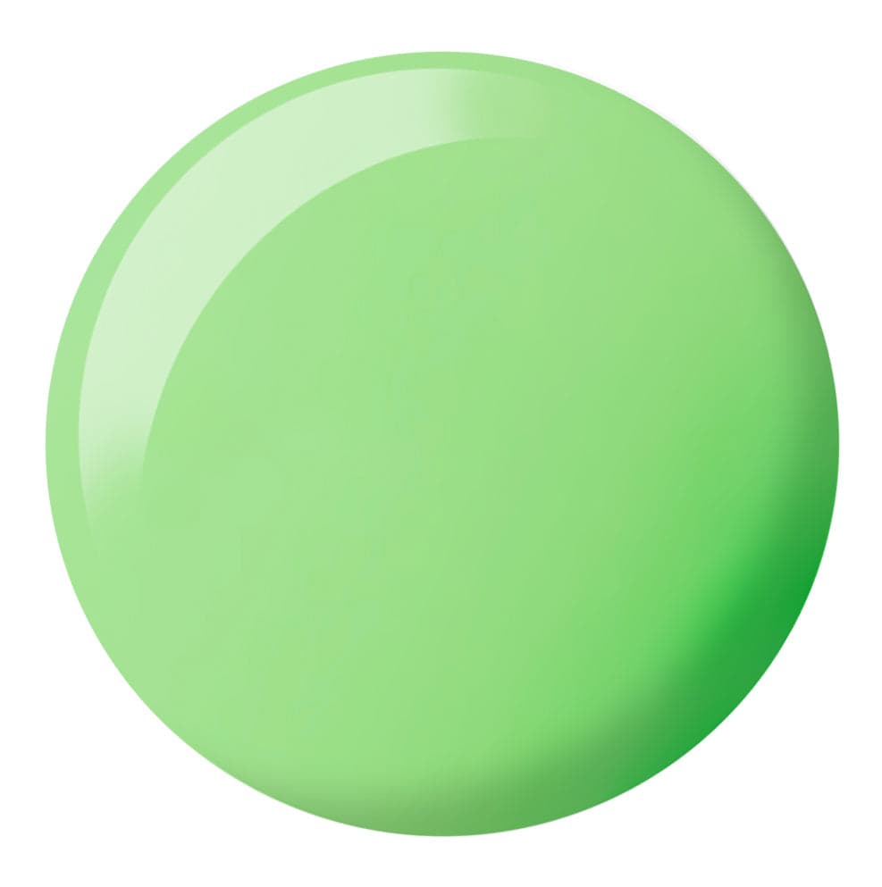 Sour Apple #786 thumbnail 3