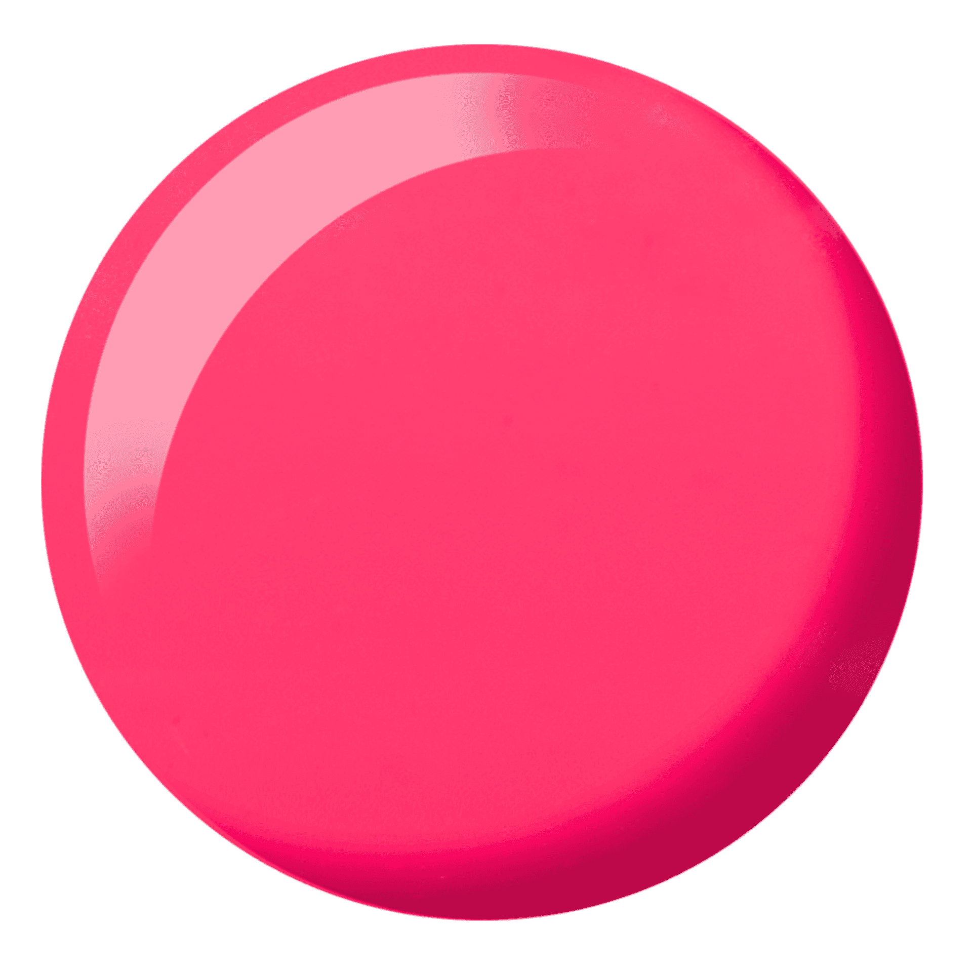 Sour Bubblegum DIVA #212