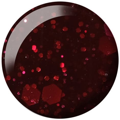 Sparkling Shine #767 thumbnail 2