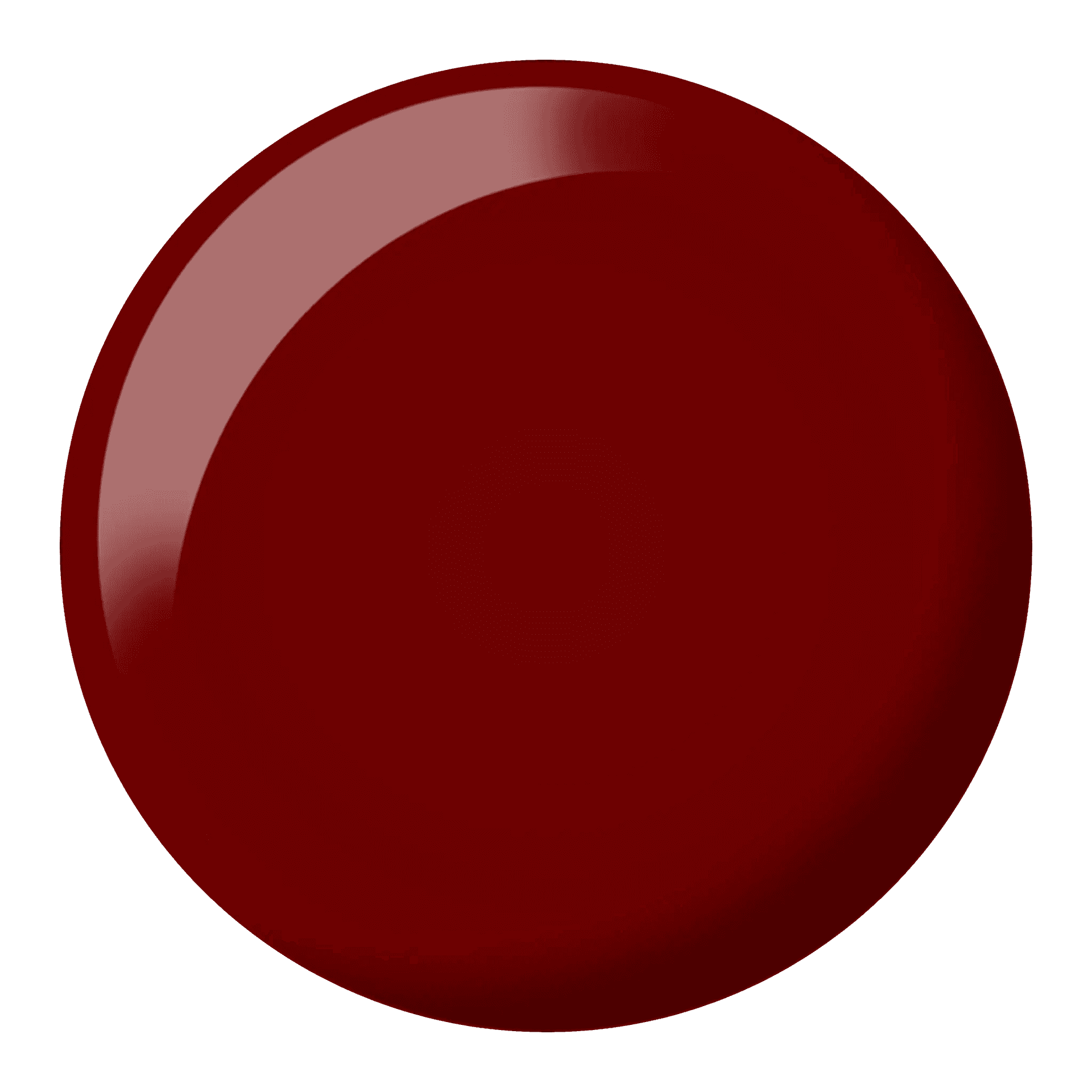 Spiced Berry #478 thumbnail 5