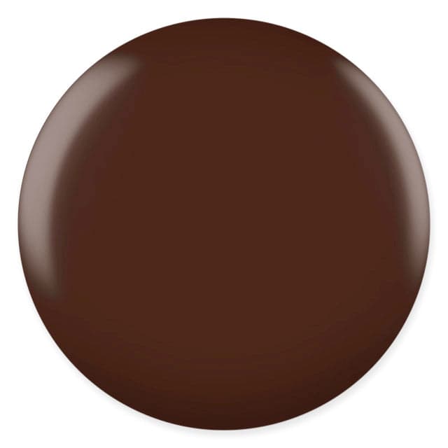 Spiced Brown #053 thumbnail 2