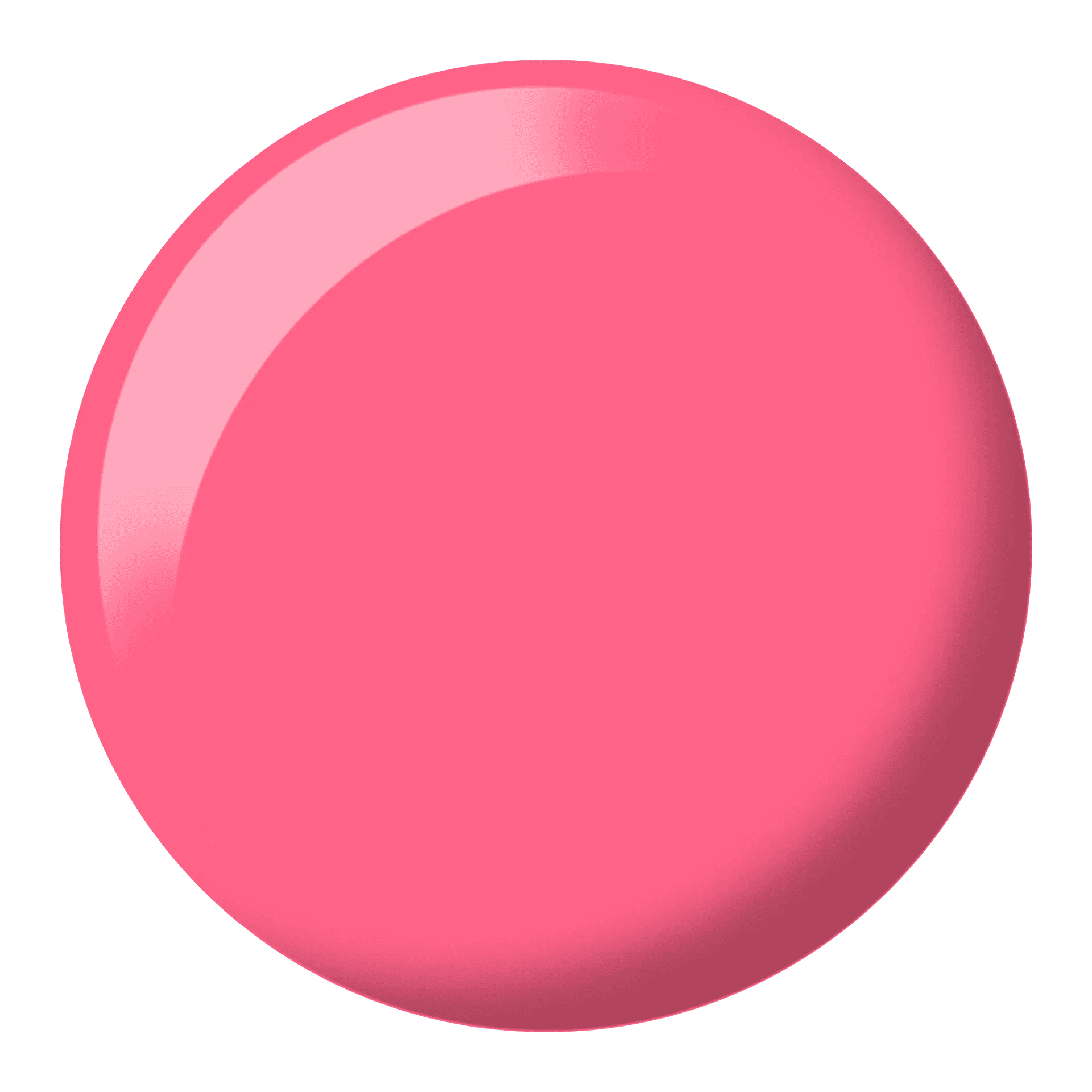 Strawberry Bubble #648 thumbnail 3