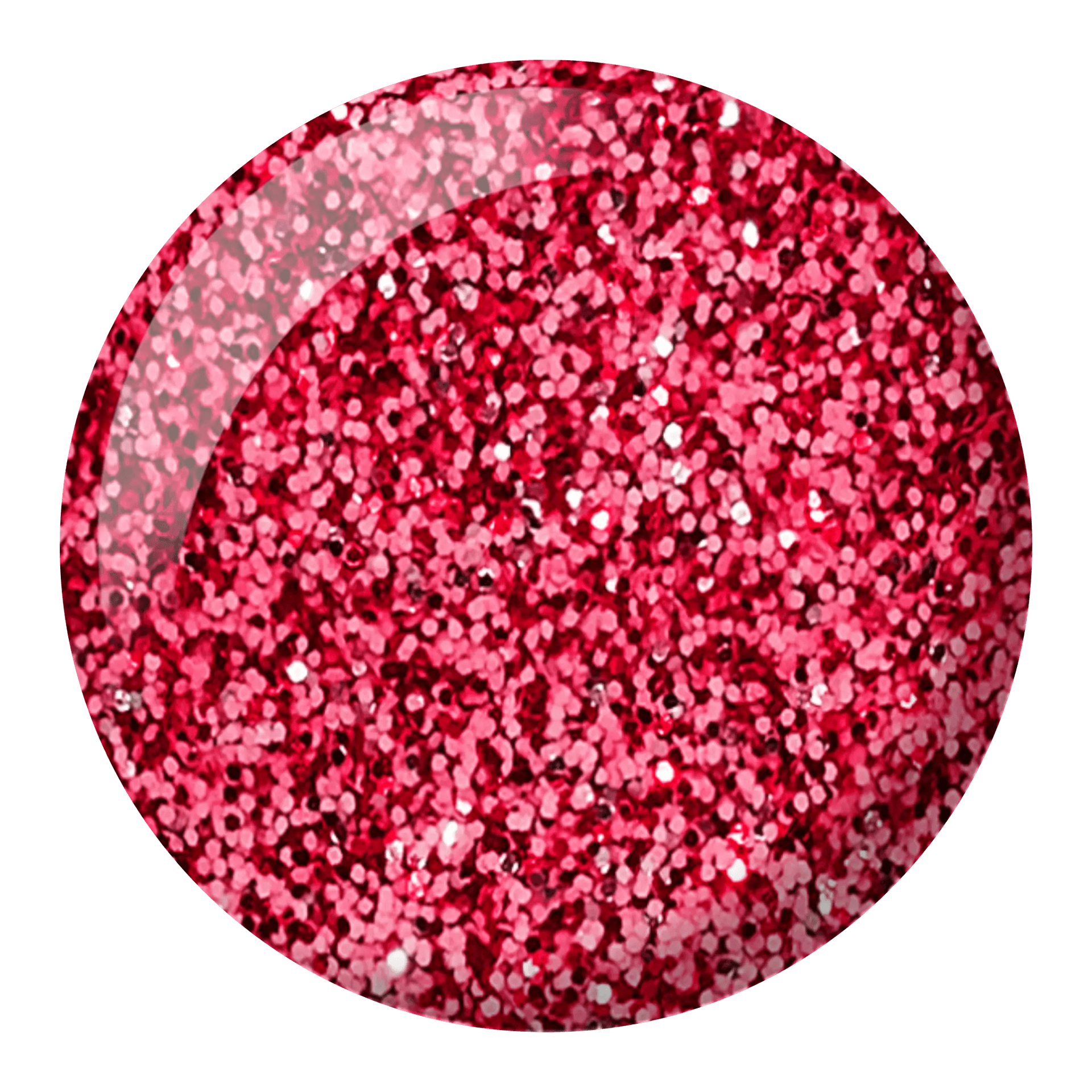 Strawberry Candy #519