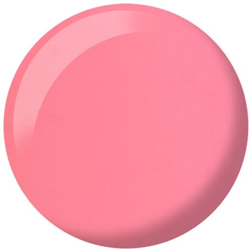 Strawberry Cheesecake #722 thumbnail 2
