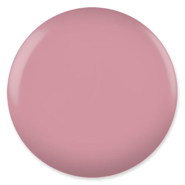 Strawberry Latte #077 thumbnail 3