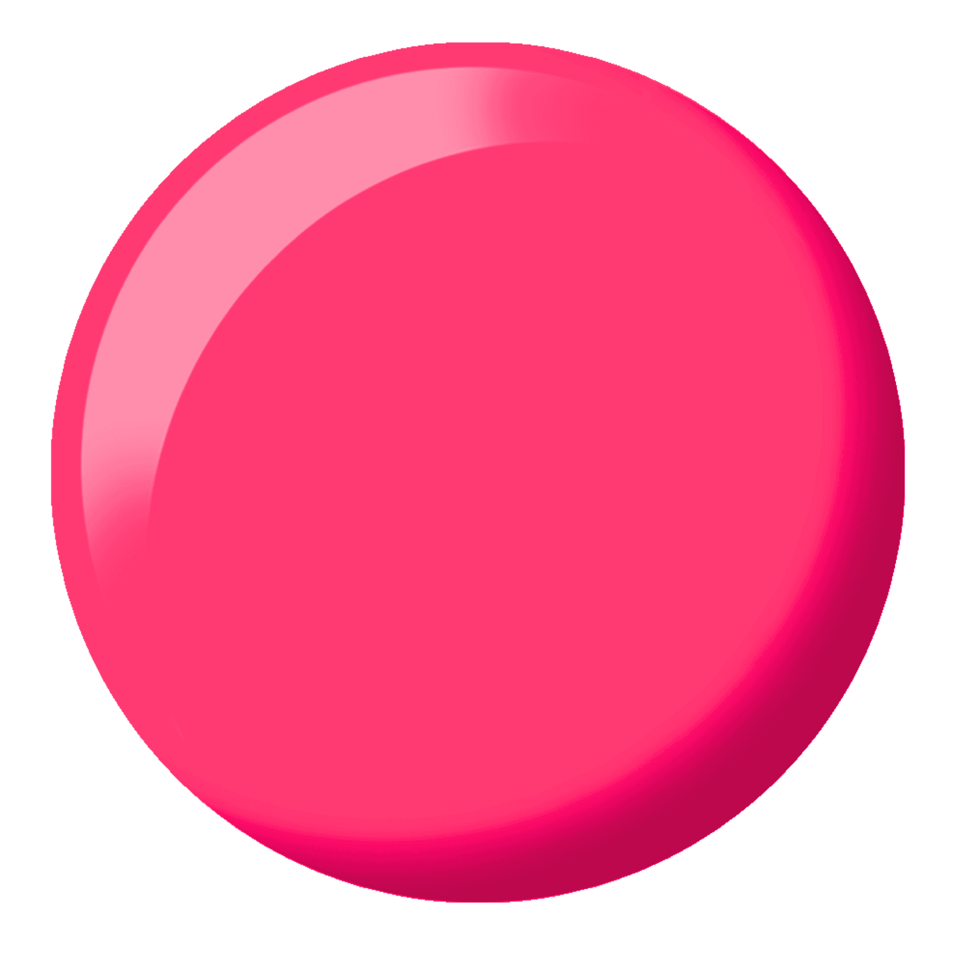 Strawberry Martini DIVA #230 thumbnail 5