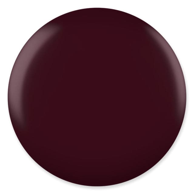 Strawberry Wine #062 thumbnail 5