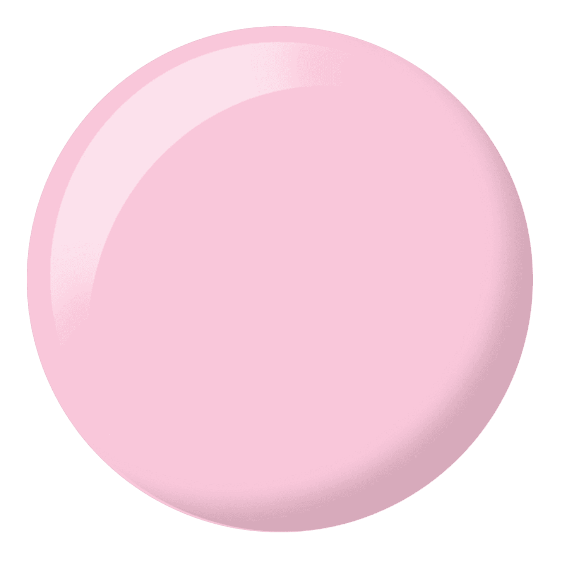 Sugared Rose DIVA #112