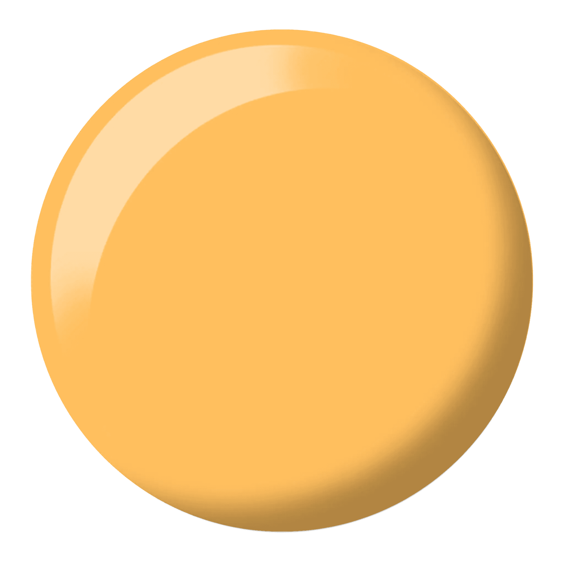 Summer Sun #506