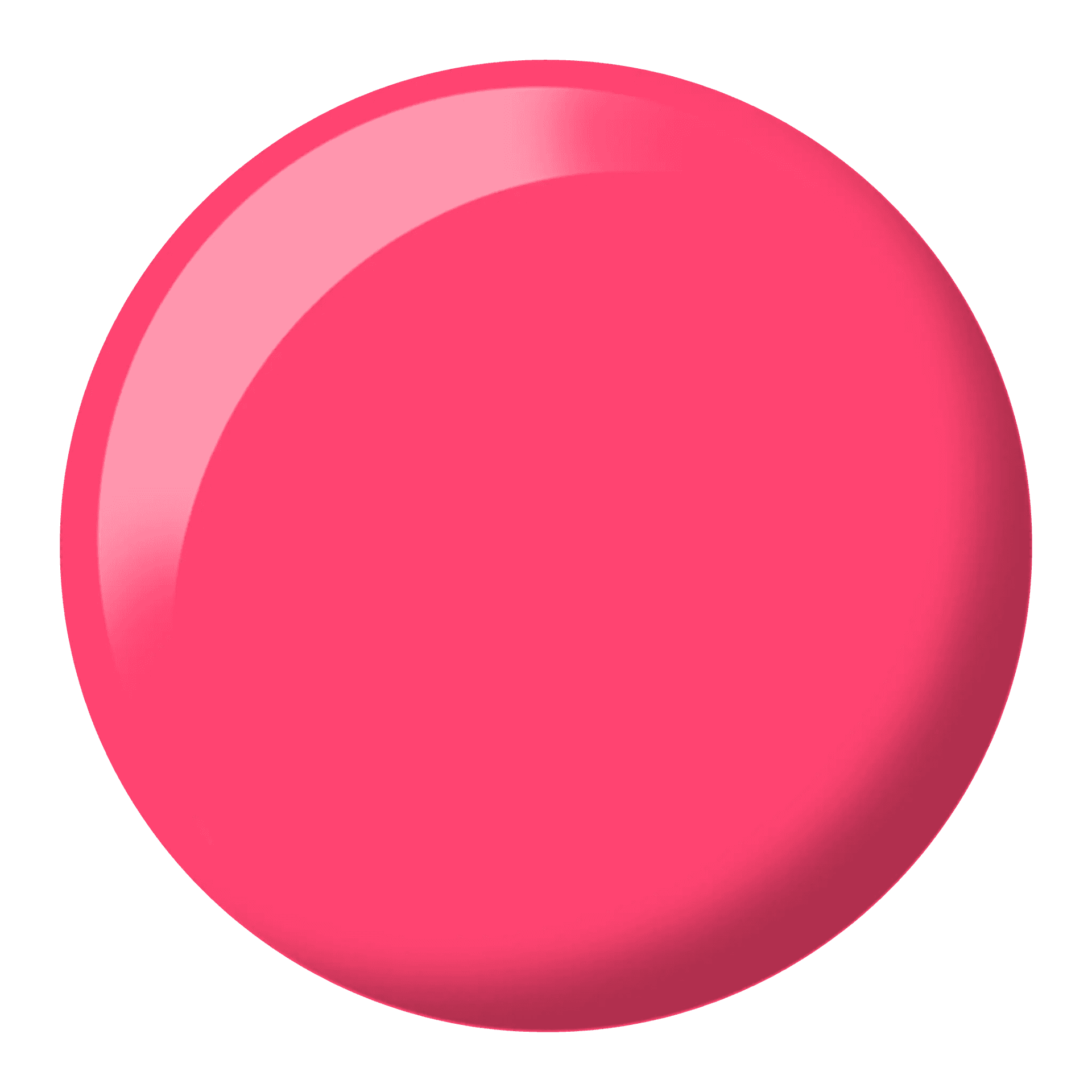 Sun Of Pink #484 thumbnail 3