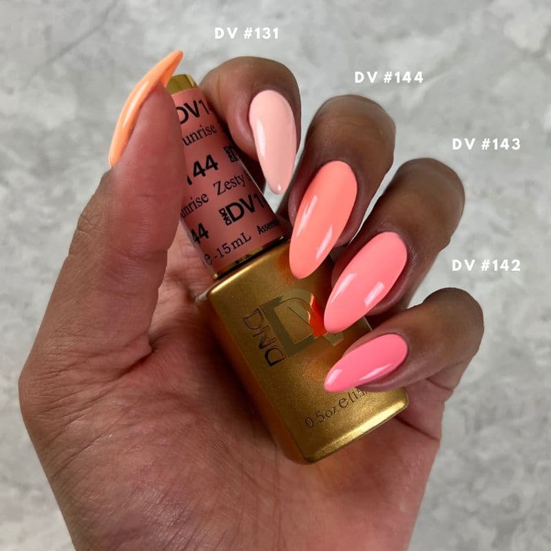 Sunday Brunch DIVA #131 thumbnail 5