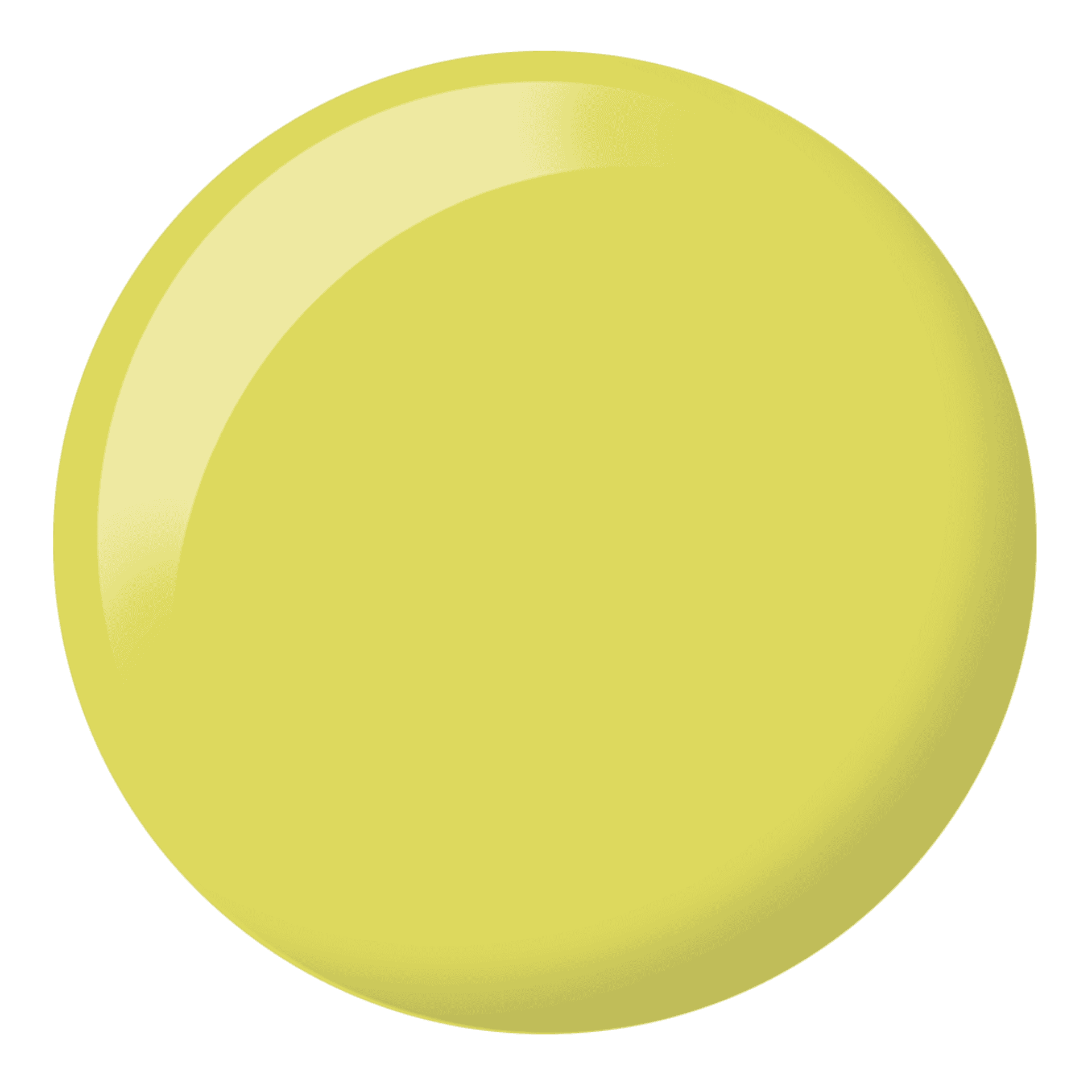 Sunny Side Up DIVA #121