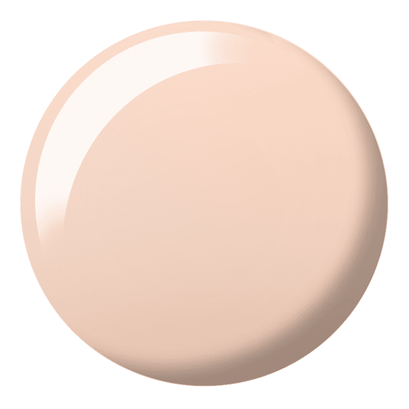 Sunset Beige #869