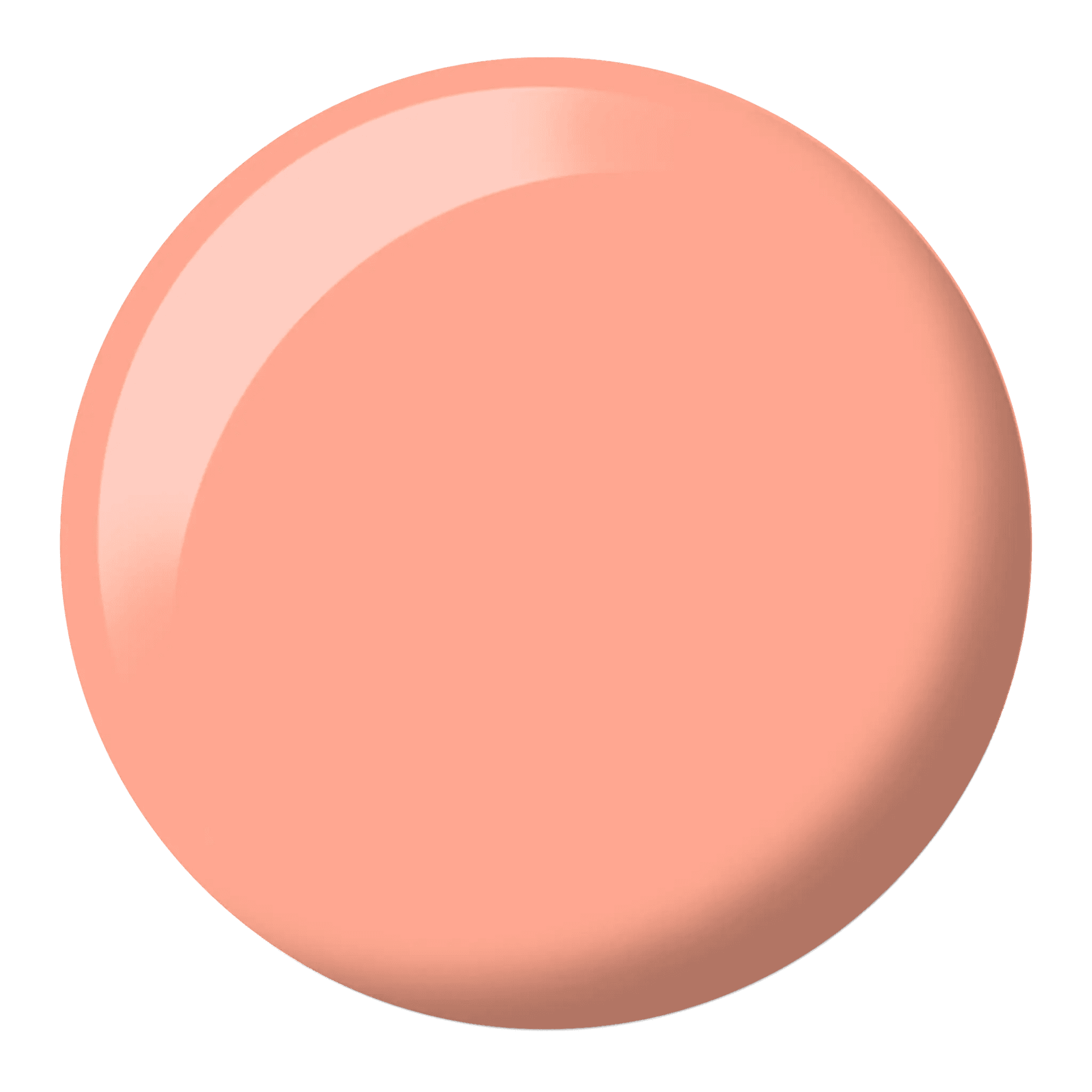 Sweet Apricot #619 thumbnail 3