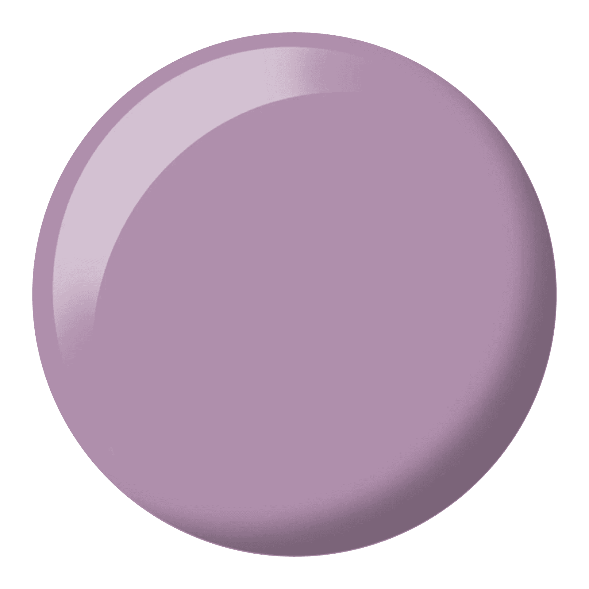 Sweet Purple #450 thumbnail 3