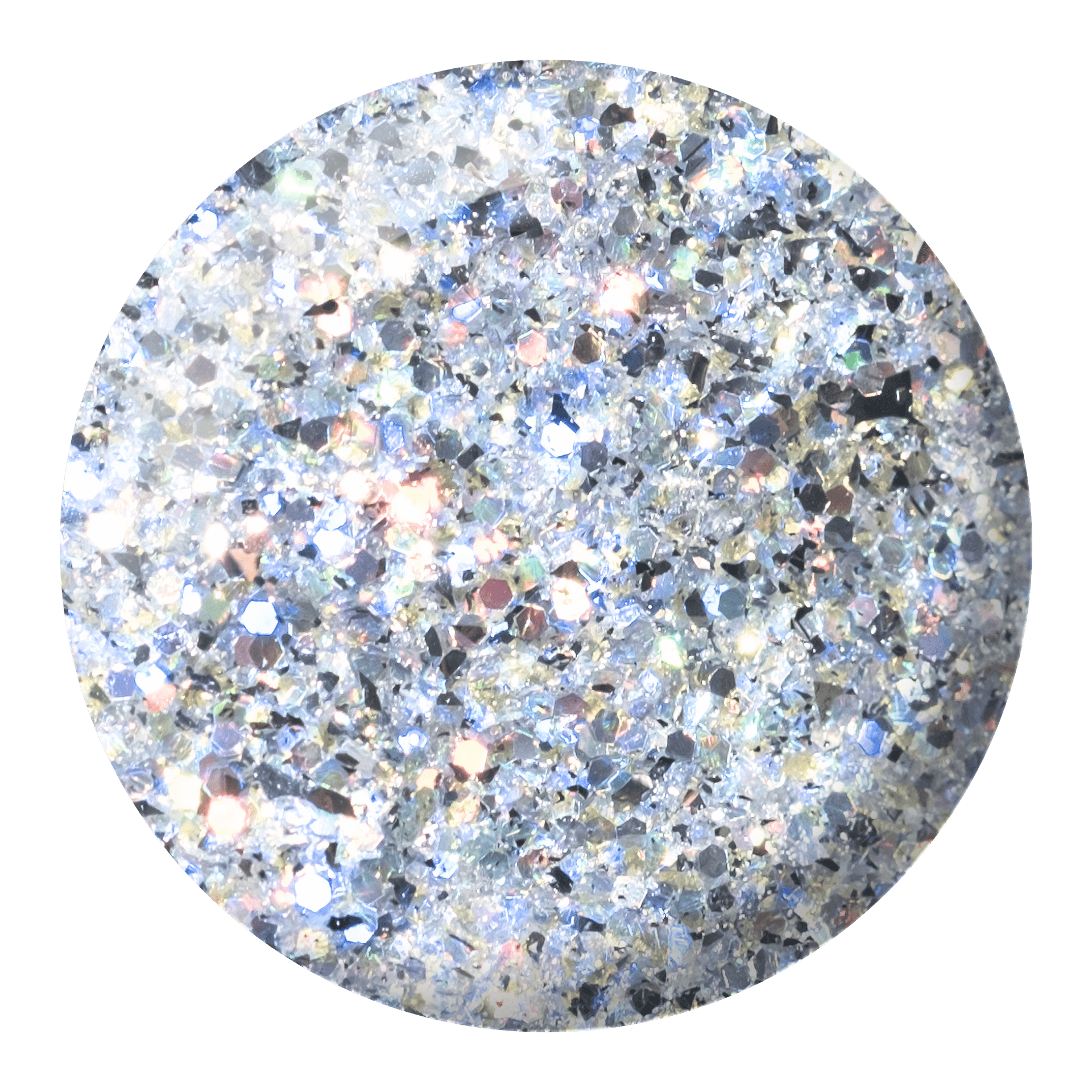 Symphonic Silver DIVA #292 thumbnail 3
