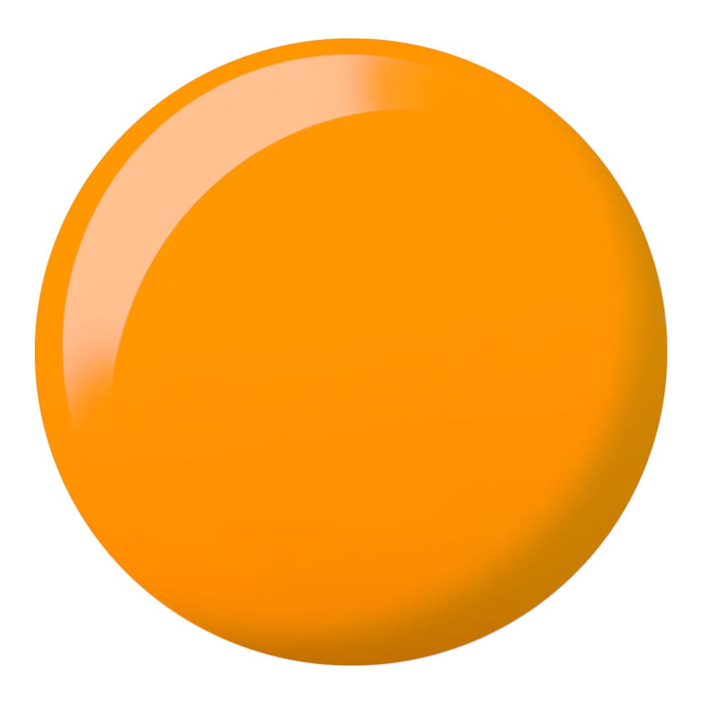 Tangerine Dream #803 thumbnail 3