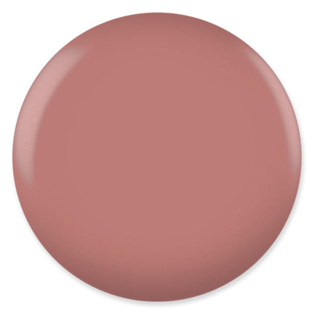 Taro Pudding #076 thumbnail 3