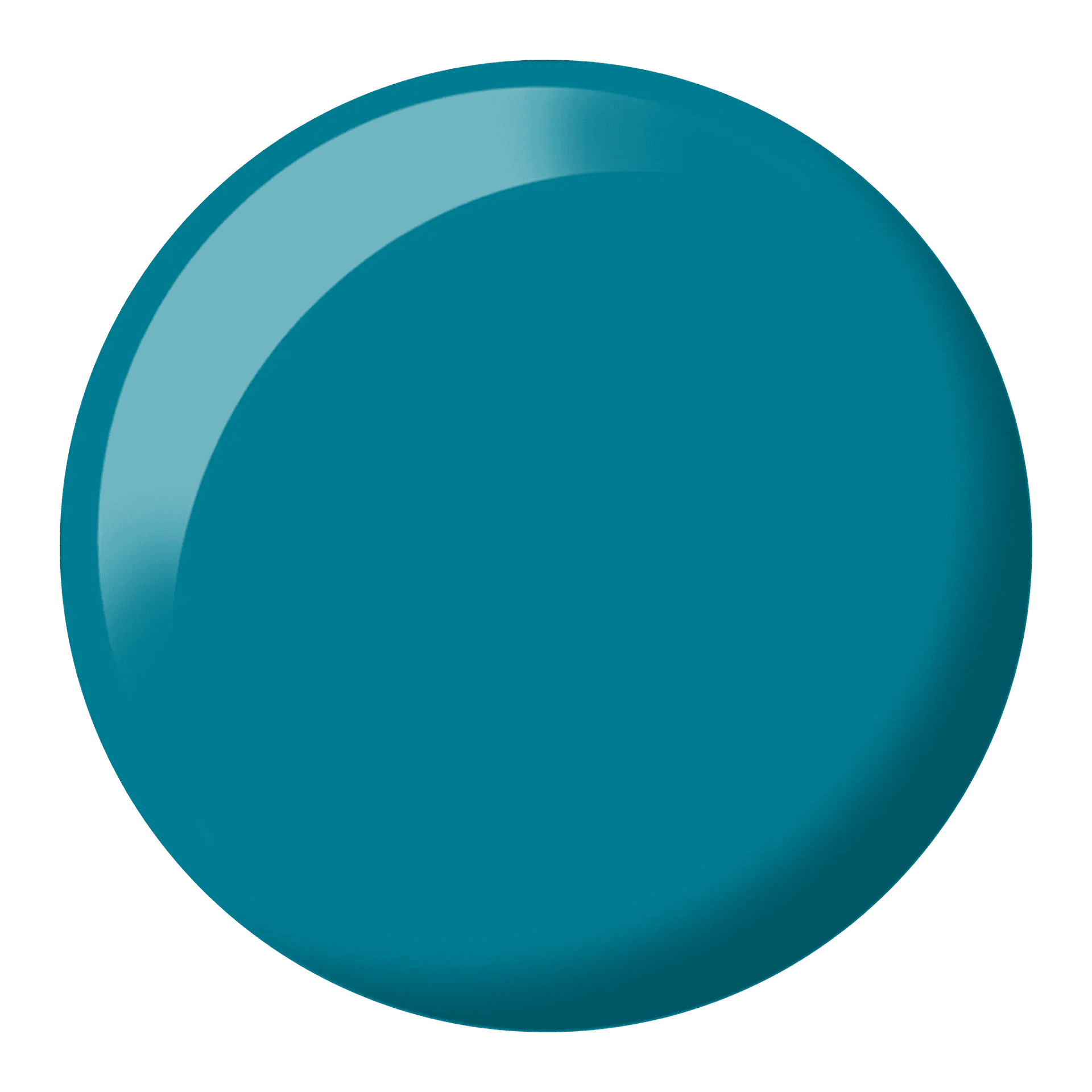 Teal Deal #664 thumbnail 3