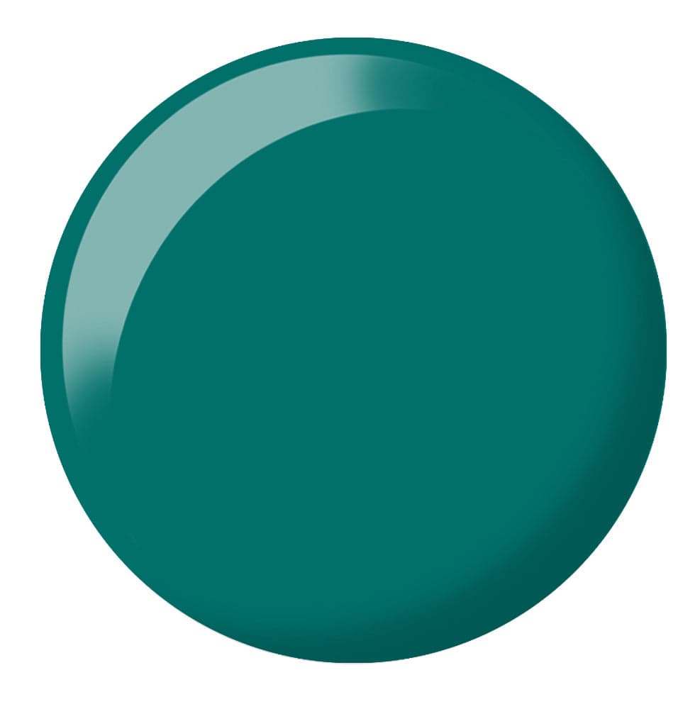 Teal-in Fine #791 thumbnail 4