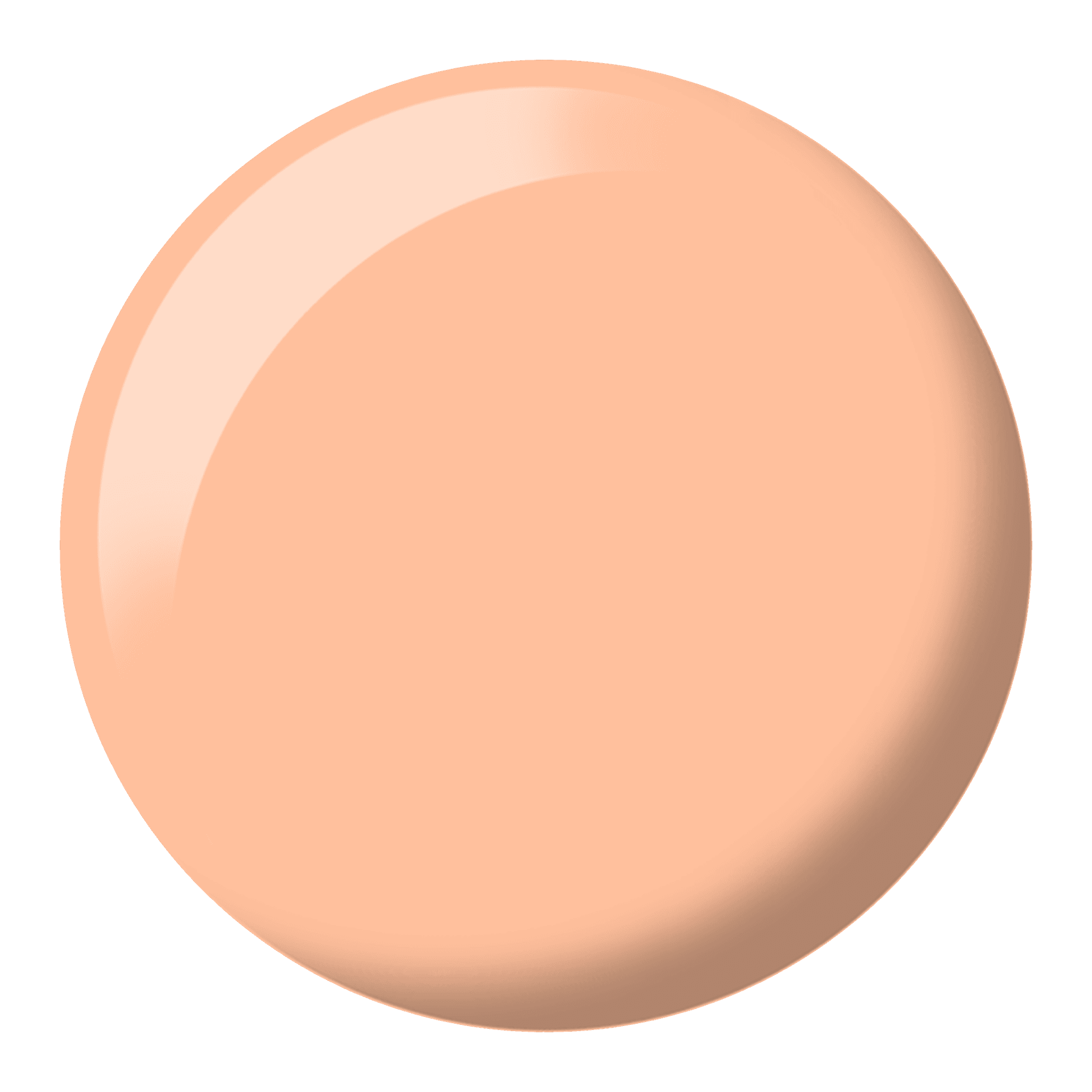 Toasted Apricot DIVA # 071 thumbnail 2