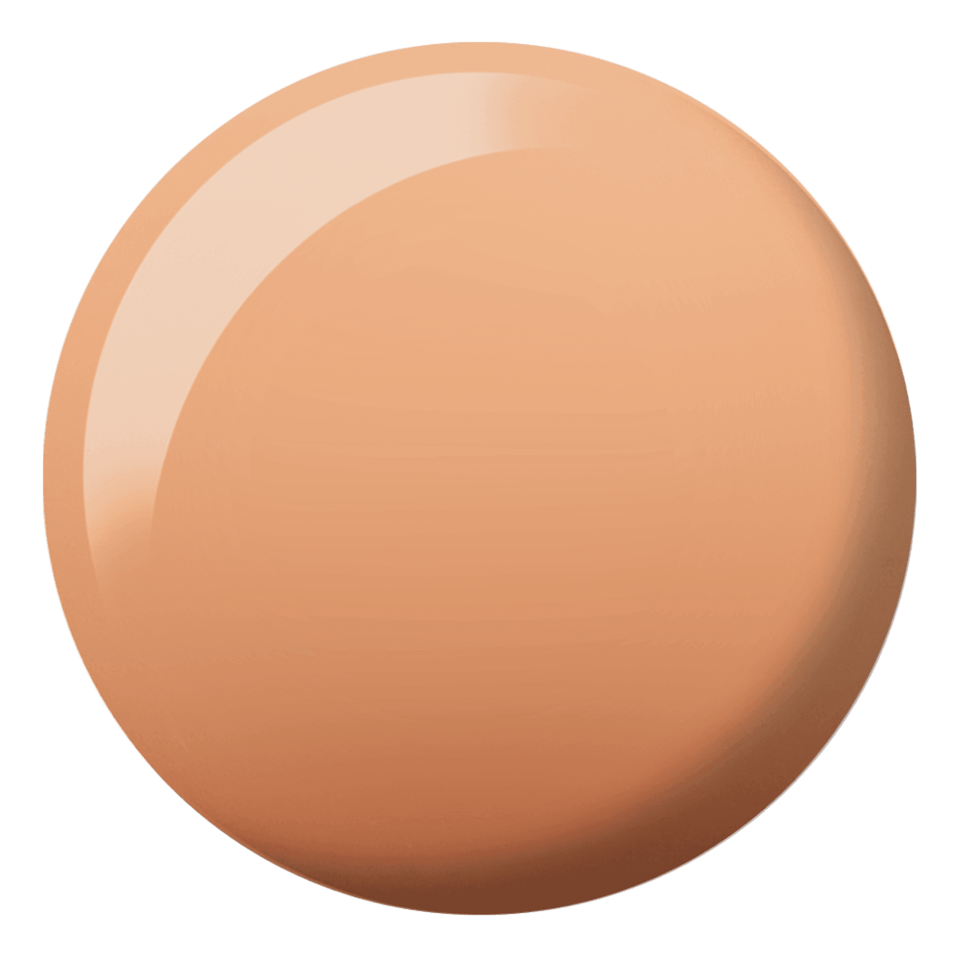 Toasted Butterscotch DIVA #146