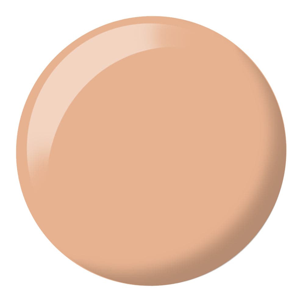 Tres Leches #293 thumbnail 3