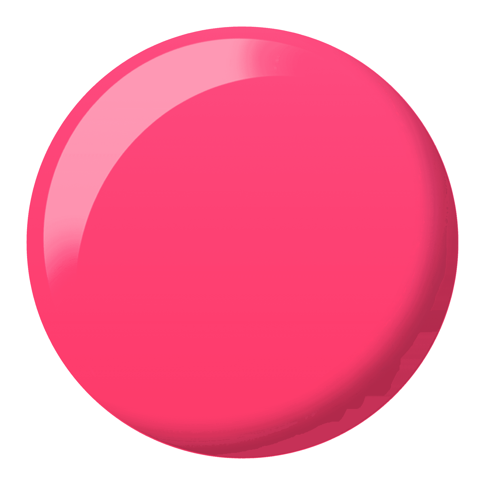 Tulip Pink #014