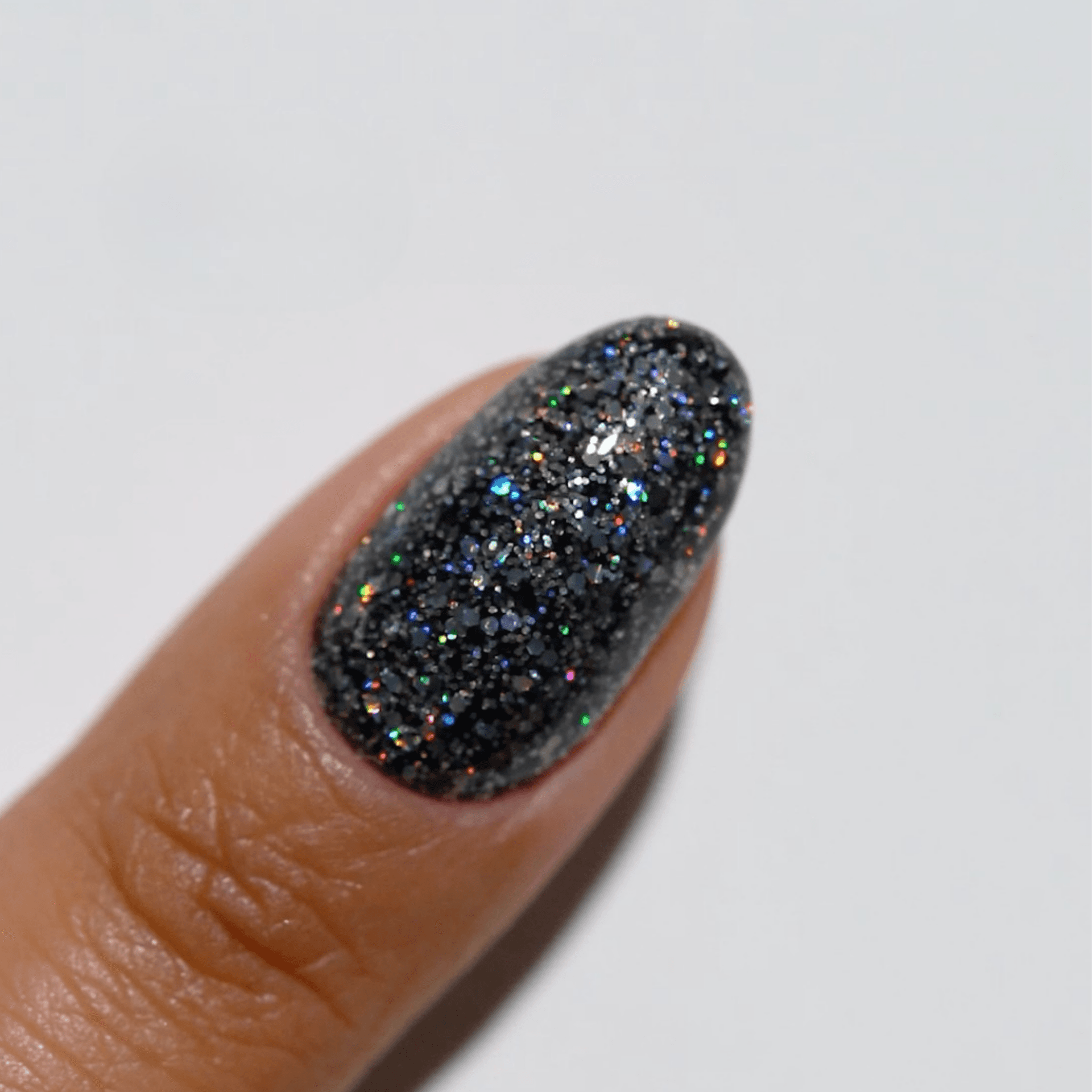 Tuxedo Trifecta DIVA #327 thumbnail 3