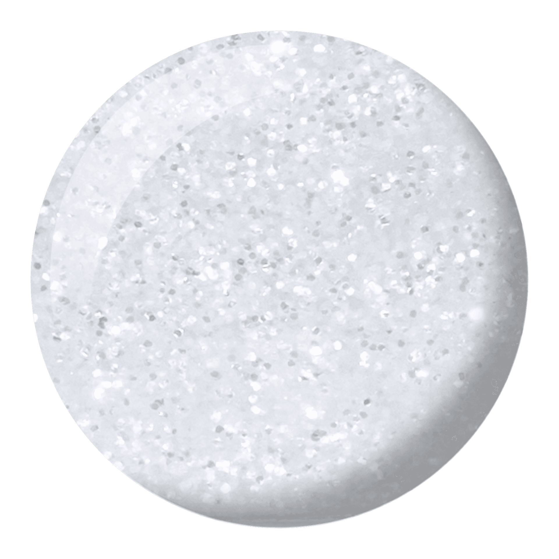 Twinkle Little Star #443