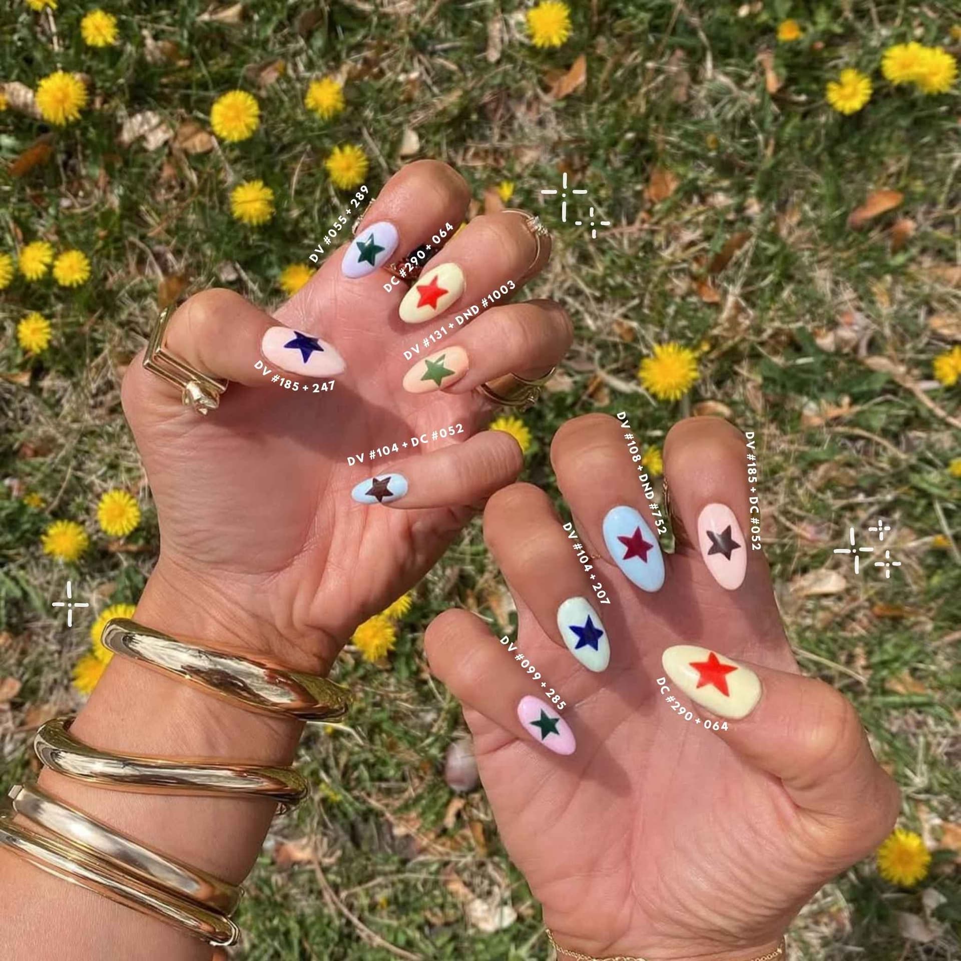U Shine, I Shine #290 thumbnail 4