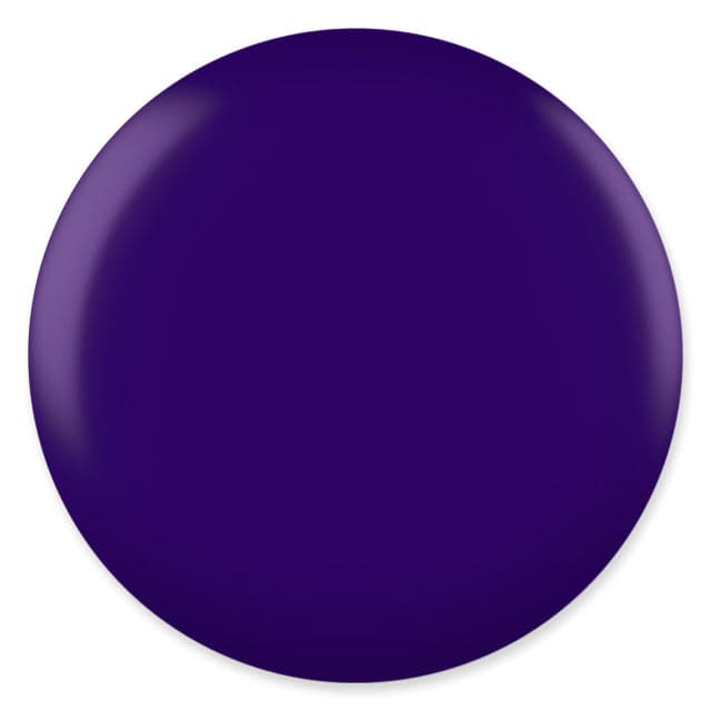 Ultramarine #019 thumbnail 4