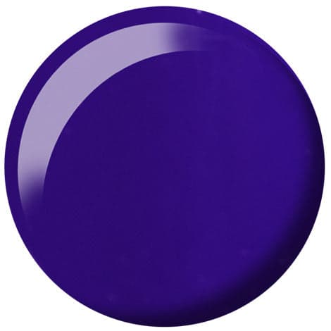 Ultra Violet #763 thumbnail 3