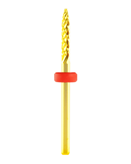 Under Nail Cleaner - Gold thumbnail 2