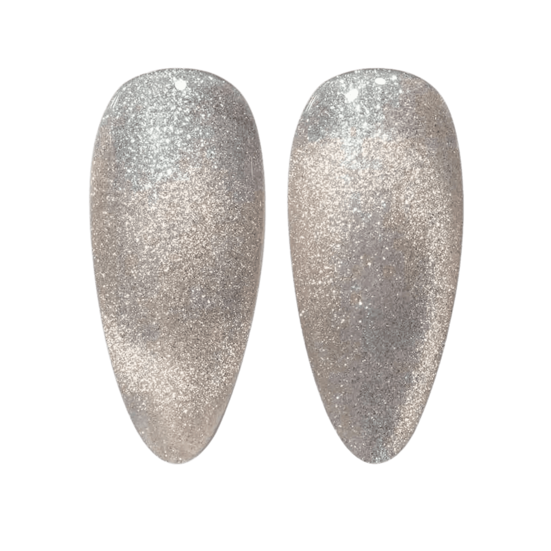 9D Cat Eye Unicorn #14- Opal Elixir