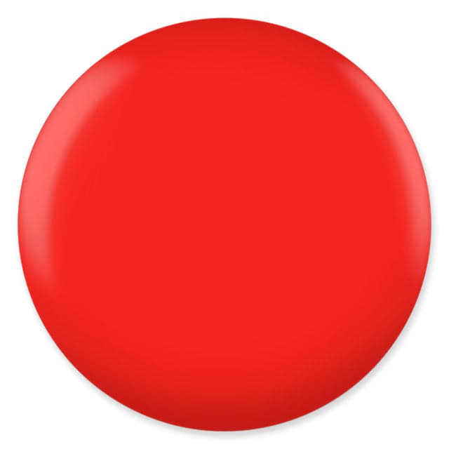 Valentine Red #064 thumbnail 5