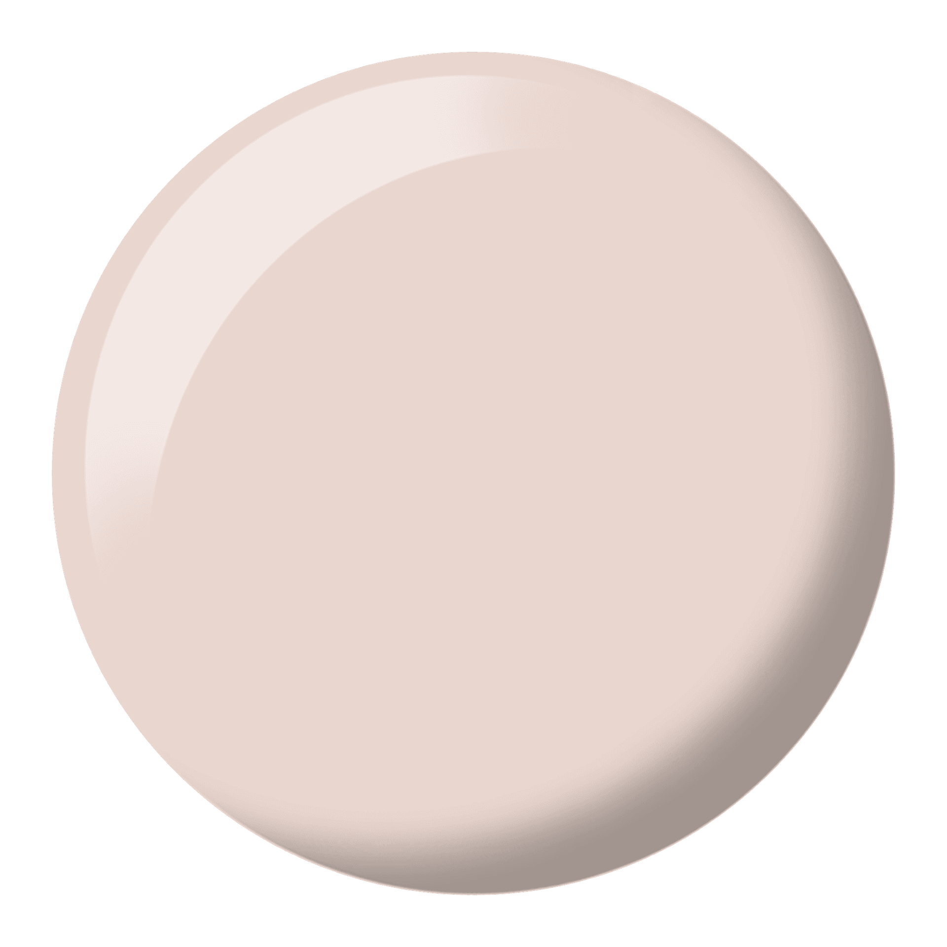 Vanilla Créme DIVA #043 thumbnail 2