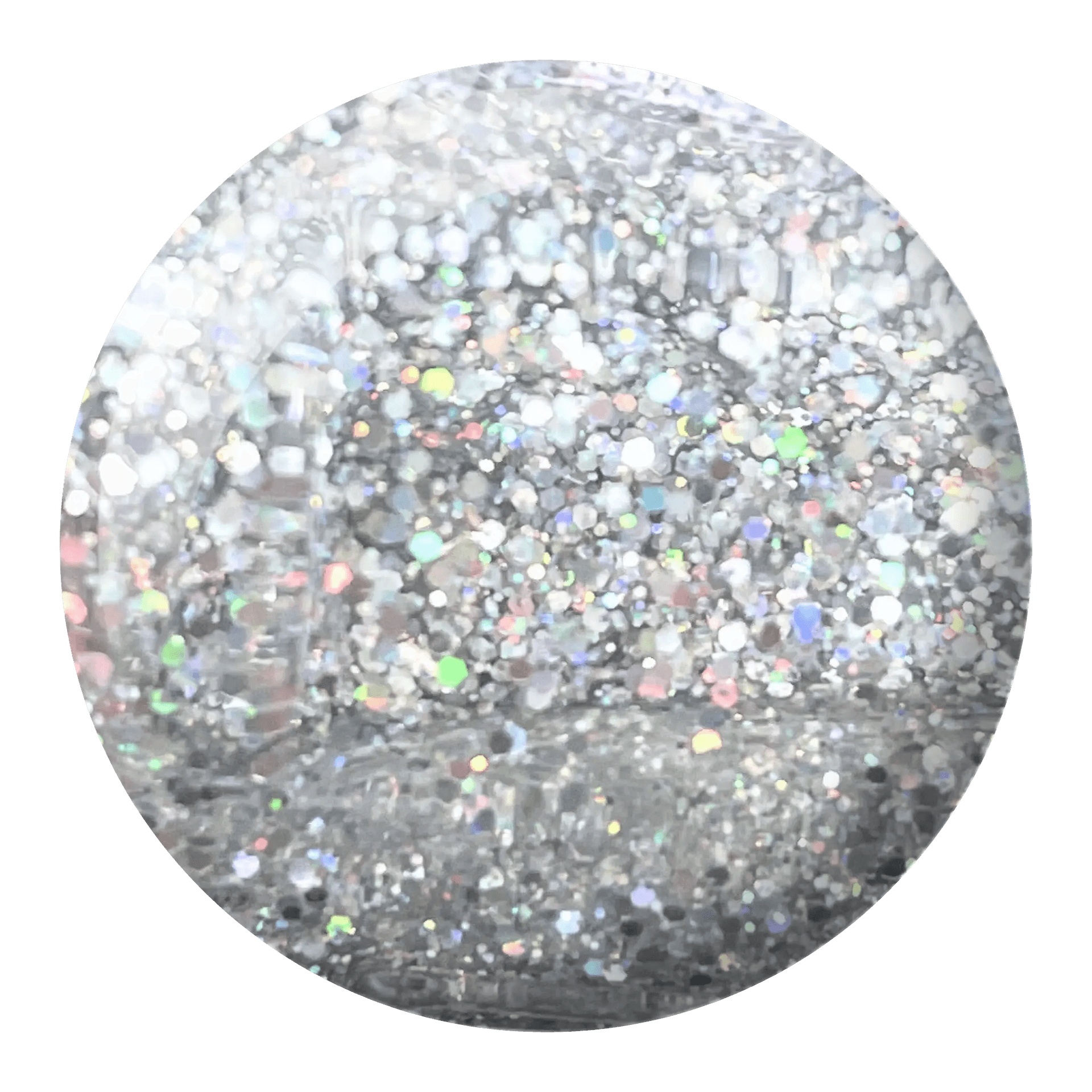 Vast Galaxy #469 thumbnail 2
