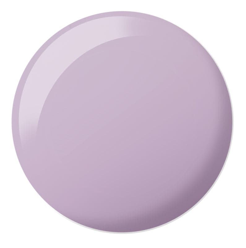 Vinyl Lilac #975 thumbnail 4