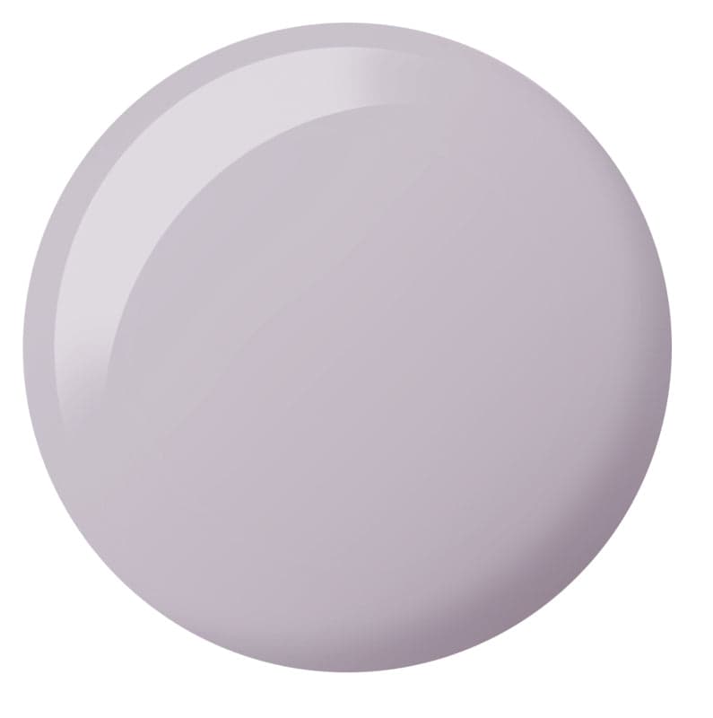 Violet Dusk #990 thumbnail 2
