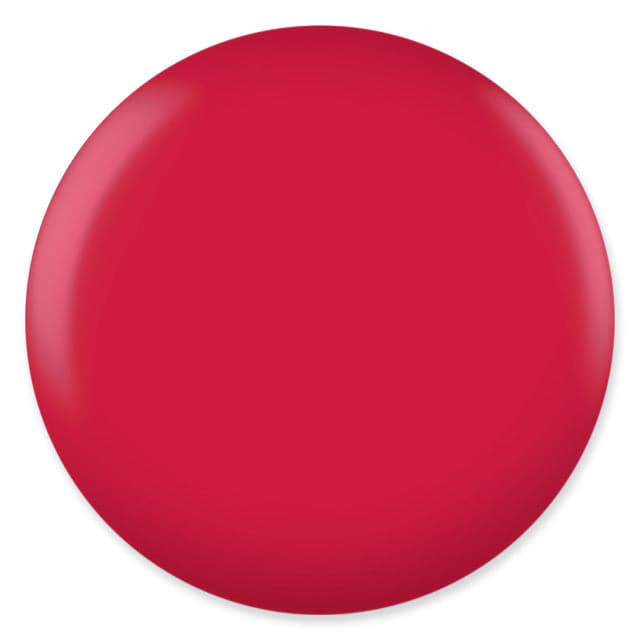 Visionary Pink #070 thumbnail 2