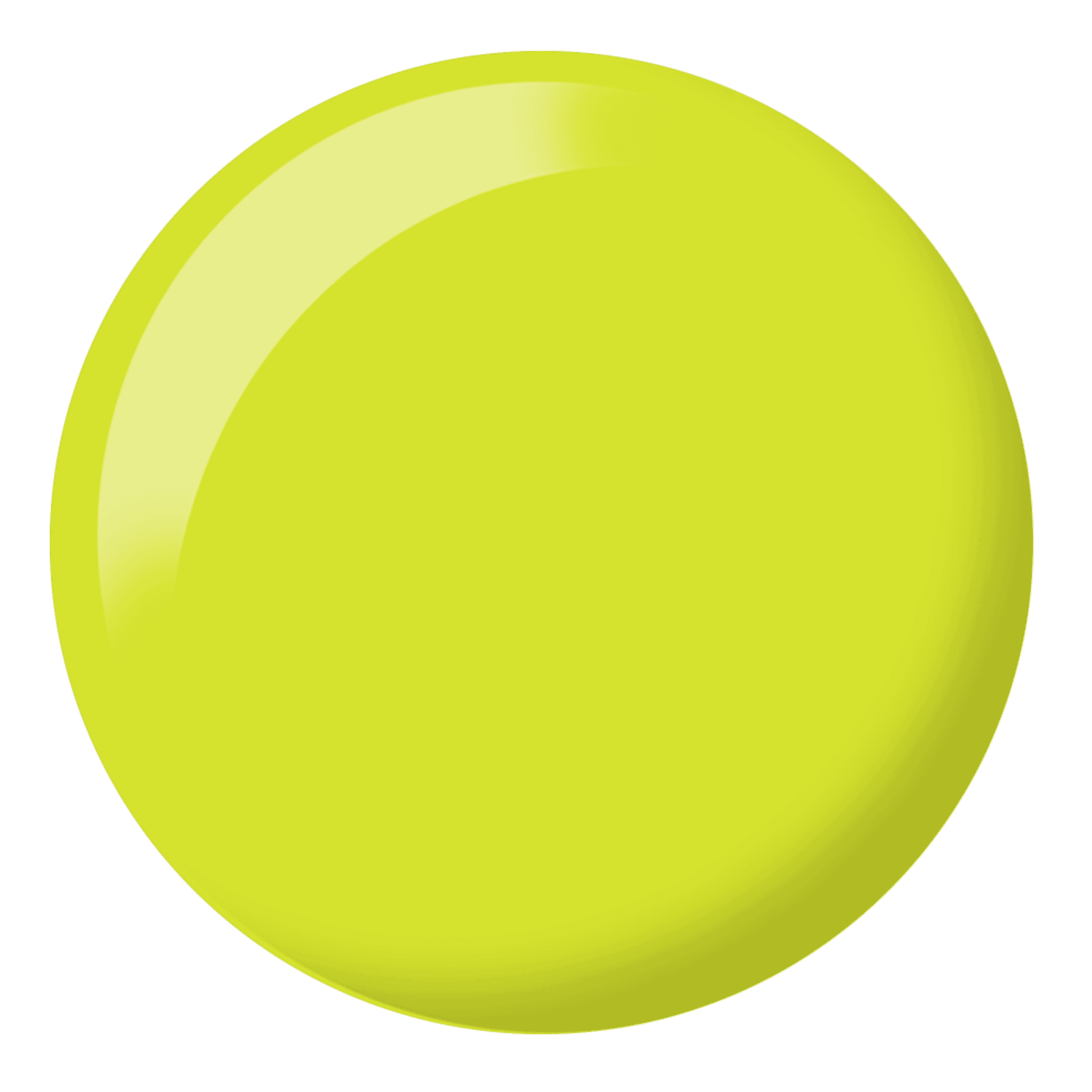 Vitamin D DIVA #122