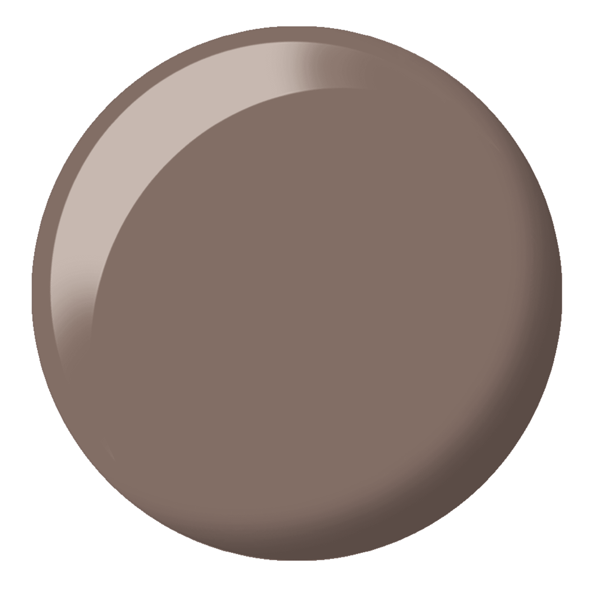 Warm Stone DIVA #238